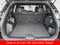 2019 Jeep Cherokee High Altitude