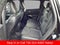 2019 Jeep Cherokee High Altitude