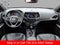 2019 Jeep Cherokee High Altitude