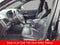 2019 Jeep Cherokee High Altitude