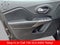 2019 Jeep Cherokee High Altitude
