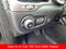 2019 Jeep Cherokee High Altitude