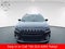 2019 Jeep Cherokee High Altitude