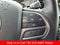 2019 Jeep Cherokee High Altitude