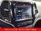 2019 Jeep Cherokee High Altitude