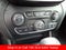 2019 Jeep Cherokee High Altitude