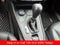 2019 Jeep Cherokee High Altitude
