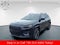 2019 Jeep Cherokee High Altitude