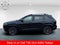 2019 Jeep Cherokee High Altitude
