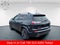 2019 Jeep Cherokee High Altitude