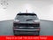 2019 Jeep Cherokee High Altitude