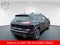 2019 Jeep Cherokee High Altitude