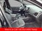 2019 Jeep Cherokee High Altitude