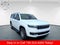 2023 Jeep Wagoneer Base