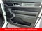2023 Jeep Wagoneer Base