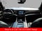 2023 Jeep Wagoneer Base