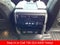 2023 Jeep Wagoneer Base