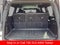 2023 Jeep Wagoneer Base