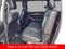 2023 Jeep Wagoneer Base