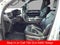 2023 Jeep Wagoneer Base