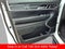 2023 Jeep Wagoneer Base