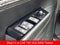 2023 Jeep Wagoneer Base