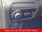 2023 Jeep Wagoneer Base