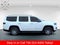 2023 Jeep Wagoneer Base