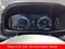 2023 Jeep Wagoneer Base