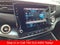 2023 Jeep Wagoneer Base