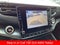 2023 Jeep Wagoneer Base