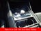 2023 Jeep Wagoneer Base
