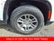 2023 Jeep Wagoneer Base