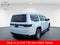 2023 Jeep Wagoneer Base