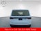 2023 Jeep Wagoneer Base