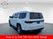 2023 Jeep Wagoneer Base