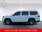 2023 Jeep Wagoneer Base