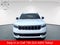 2023 Jeep Wagoneer Base