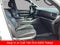 2023 Jeep Wagoneer Base