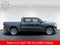 2020 RAM 1500 Big Horn Crew Cab 4x4 5'7" Box