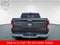 2020 RAM 1500 Big Horn Crew Cab 4x4 5'7" Box
