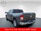 2020 RAM 1500 Big Horn Crew Cab 4x4 5'7" Box