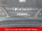 2020 RAM 1500 Big Horn Crew Cab 4x4 5'7" Box