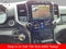 2020 RAM 1500 Big Horn Crew Cab 4x4 5'7" Box
