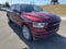 2021 RAM 1500 Base