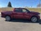 2021 RAM 1500 Base