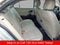 2016 Chevrolet Malibu Limited LTZ