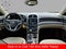 2016 Chevrolet Malibu Limited LTZ