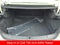 2016 Chevrolet Malibu Limited LTZ