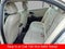 2016 Chevrolet Malibu Limited LTZ